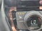 2024 Toyota Grand Highlander Hybrid XLE