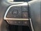 2024 Toyota Grand Highlander Hybrid XLE