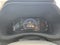 2024 Toyota Grand Highlander Hybrid XLE