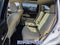 2018 Toyota Highlander Limited Platinum