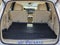 2018 Toyota Highlander Limited Platinum