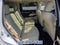 2018 Toyota Highlander Limited Platinum