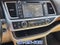 2018 Toyota Highlander Limited Platinum