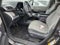 2021 Toyota Sienna LE 8 Passenger