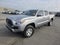 2020 Toyota Tacoma SR V6