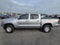 2020 Toyota Tacoma SR V6