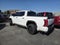 2025 Toyota Tundra Hybrid TRD Pro