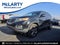 2012 Kia Sorento EX