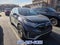 2021 Honda CR-V Special Edition
