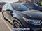 2021 Honda CR-V Special Edition