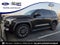 2023 Toyota Sequoia Limited