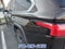 2023 Toyota Sequoia Limited