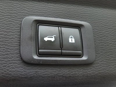 2024 Mitsubishi Outlander Base