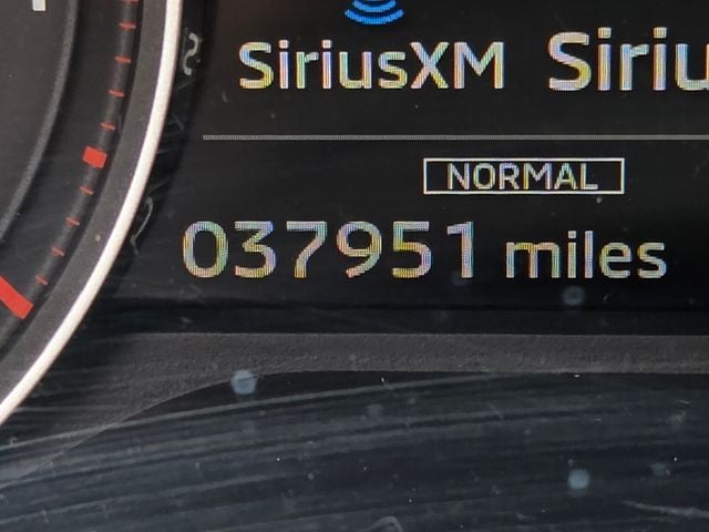 2024 Mitsubishi Outlander Base