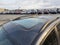 2015 Subaru Forester 2.0XT Touring