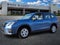 2022 Subaru Forester Base