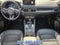 2022 Mazda Mazda CX-5 2.5 S Premium Plus Package