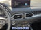 2022 Mazda Mazda CX-5 2.5 S Premium Plus Package