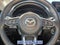 2022 Mazda Mazda CX-5 2.5 S Premium Plus Package