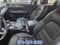 2022 Mazda Mazda CX-5 2.5 S Premium Plus Package