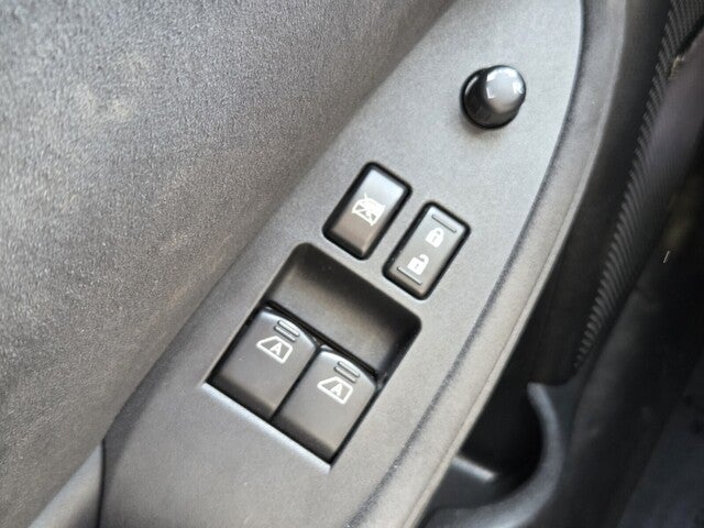 2014 Nissan 370Z Touring