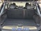 2020 Nissan Rogue Sport SL