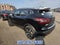 2020 Nissan Rogue Sport SL