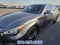 2018 INFINITI Q70L 3.7