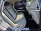 2018 INFINITI Q70L 3.7