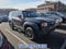 2024 Toyota Land Cruiser 1958