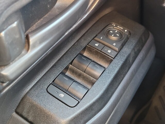 2024 Toyota Land Cruiser 1958