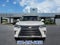 2019 Lexus LX 570