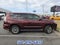 2017 Lexus GX 460 Luxury