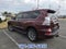 2017 Lexus GX 460 Luxury