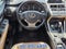 2016 Lexus NX 200t