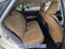 2016 Lexus NX 200t