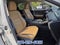2016 Lexus NX 200t