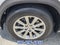 2016 Lexus NX 200t