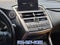2016 Lexus NX 200t