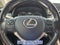 2016 Lexus NX 200t
