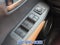 2016 Lexus NX 200t