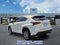2016 Lexus NX 200t