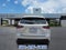 2016 Lexus NX 200t