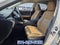 2016 Lexus NX 200t