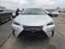 2019 Lexus NX 300 F Sport