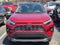 2025 Toyota RAV4 Hybrid Limited