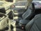 2025 Toyota RAV4 Hybrid Limited
