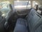2025 Toyota RAV4 Hybrid Limited