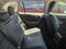 2025 Toyota RAV4 Hybrid Limited