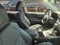 2025 Toyota RAV4 Hybrid Limited